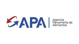 cert-apa